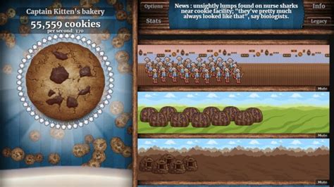 cookie clicker cookie clicker|cookie clicker cookie clicker unblocked.